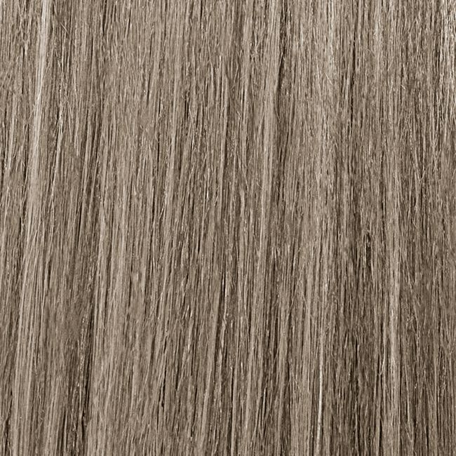 CHI Ionic Permanent Shine Ammonia-Free Cream Hair Color 3 oz-Choose Yours