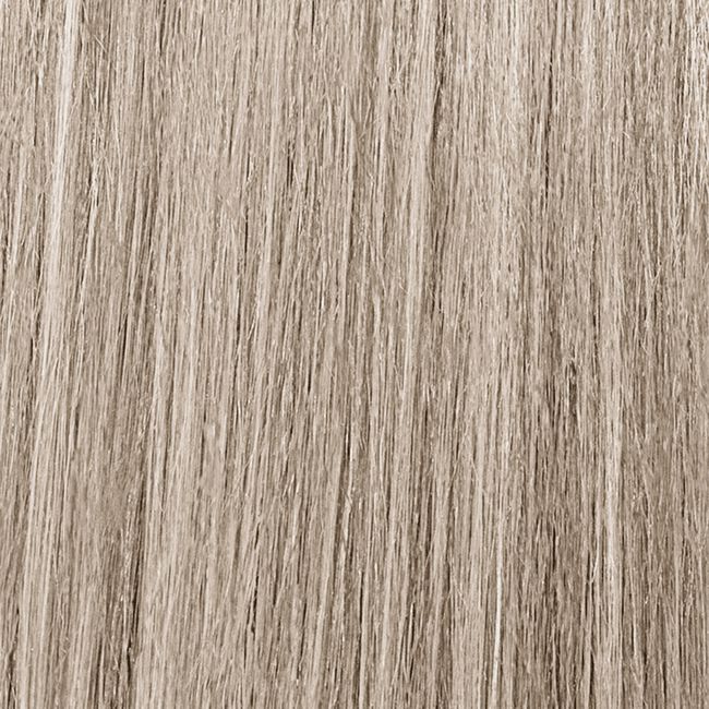 CHI Ionic Permanent Shine Ammonia-Free Cream Hair Color 3 oz-Choose Yours