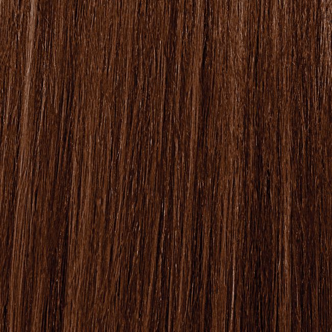 CHI Ionic Permanent Shine Ammonia-Free Cream Hair Color 3 oz-Choose Yours