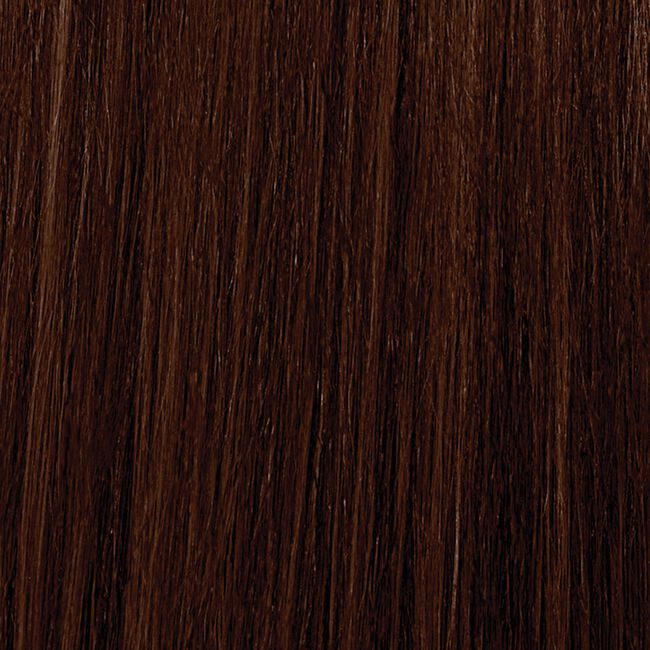 CHI Ionic Permanent Shine Ammonia-Free Cream Hair Color 3 oz-Choose Yours