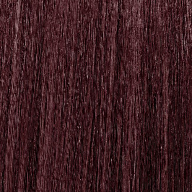 CHI Ionic Permanent Shine Ammonia-Free Cream Hair Color 3 oz-Choose Yours
