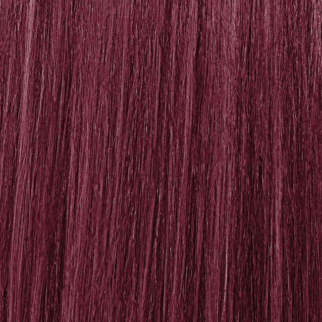 CHI Ionic Permanent Shine Ammonia-Free Cream Hair Color 3 oz-Choose Yours
