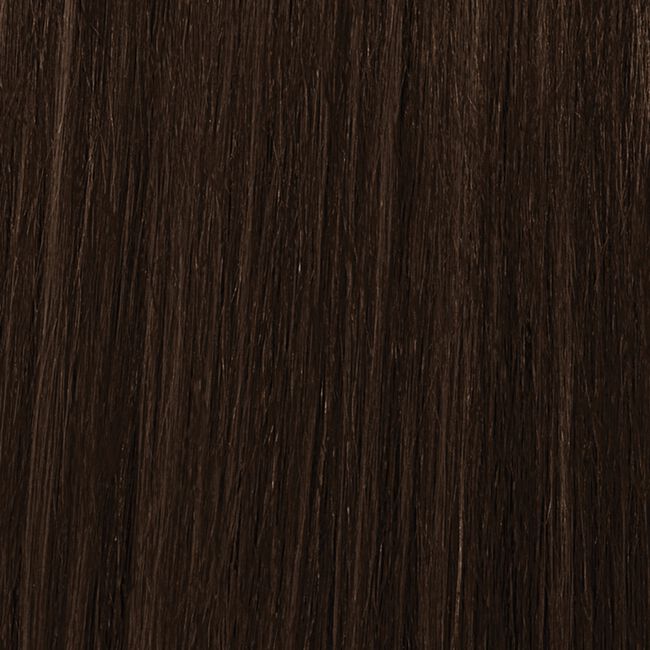 CHI Ionic Permanent Shine Ammonia-Free Cream Hair Color 3 oz-Choose Yours