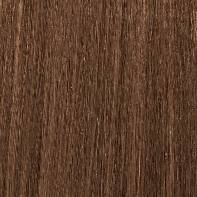 CHI Ionic Permanent Shine Ammonia-Free Cream Hair Color 3 oz-Choose Yours