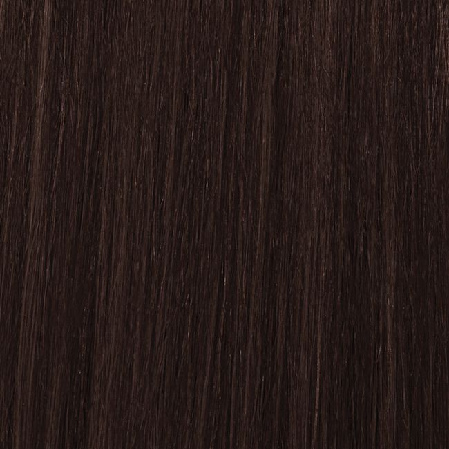 CHI Ionic Permanent Shine Ammonia-Free Cream Hair Color 3 oz-Choose Yours