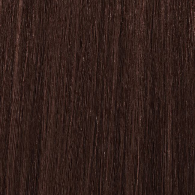 CHI Ionic Permanent Shine Ammonia-Free Cream Hair Color 3 oz-Choose Yours