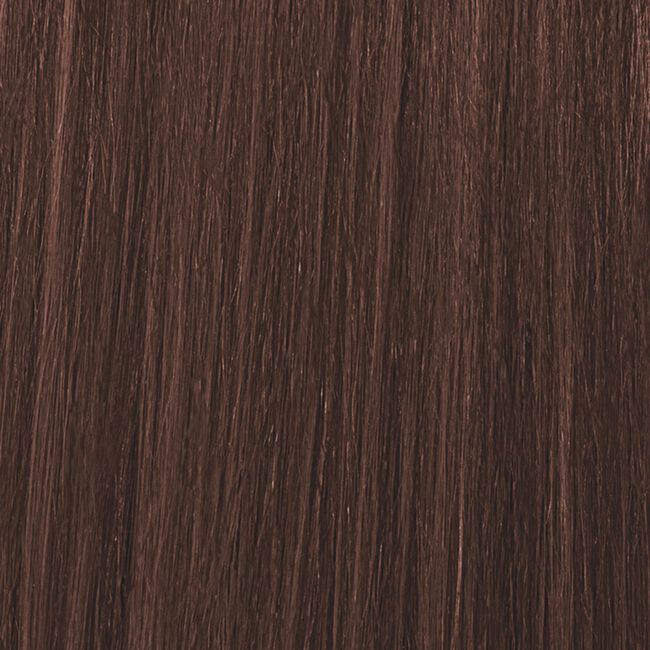 CHI Ionic Permanent Shine Ammonia-Free Cream Hair Color 3 oz-Choose Yours