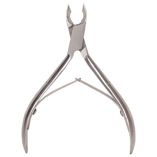 ASP Precise Toe Nail Nipper