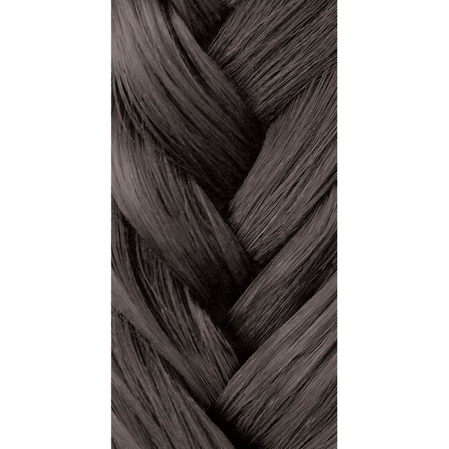 Danger Jones Gloss Toner with Bonder Demi-Permanent Hair Color 2 fl oz