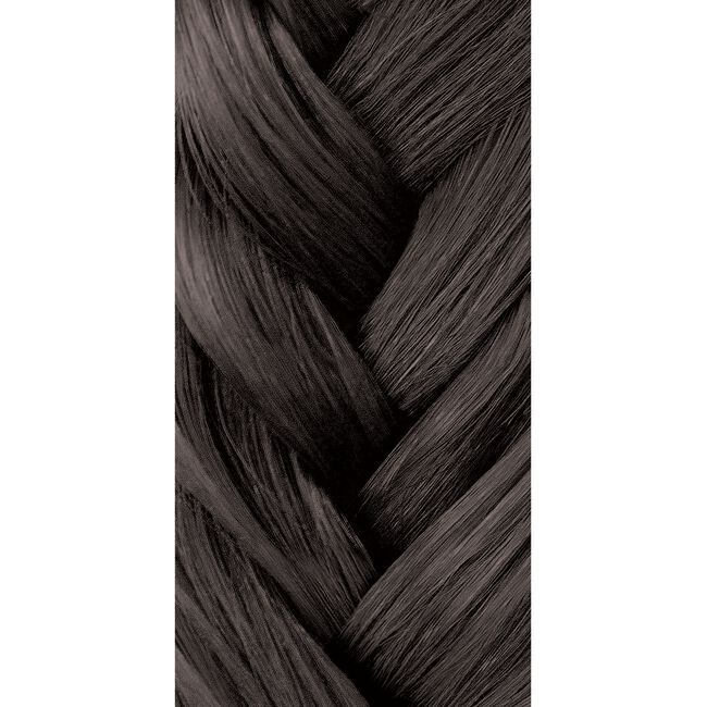 Danger Jones Gloss Toner with Bonder Demi-Permanent Hair Color 2 fl oz