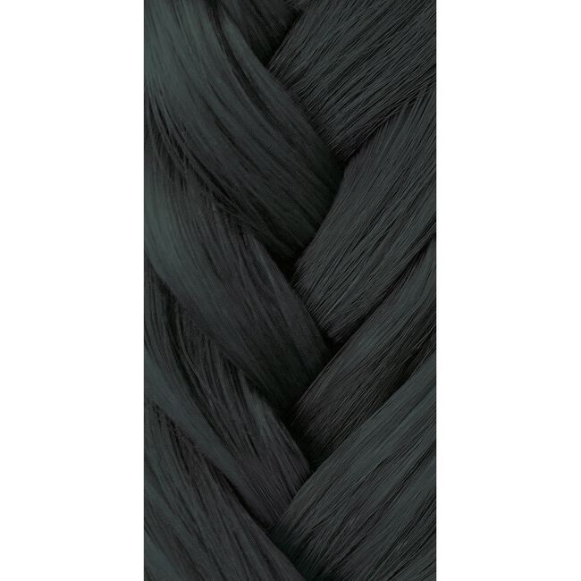 Danger Jones Gloss Toner with Bonder Demi-Permanent Hair Color 2 fl oz