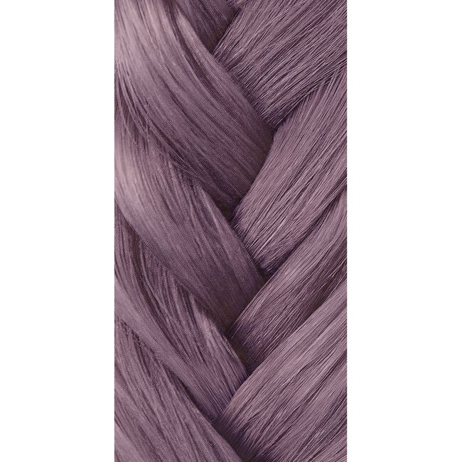 Danger Jones Gloss Toner with Bonder Demi-Permanent Hair Color 2 fl oz