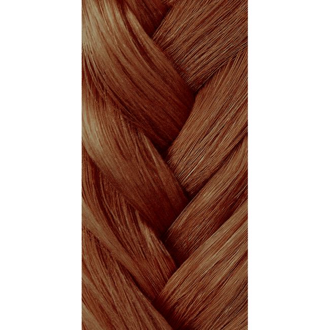 Danger Jones Gloss Toner with Bonder Demi-Permanent Hair Color 2 fl oz