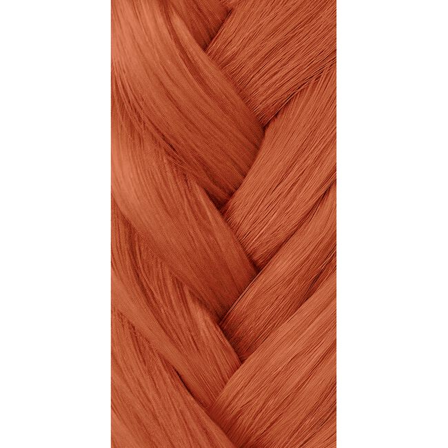 Danger Jones Gloss Toner with Bonder Demi-Permanent Hair Color 2 fl oz