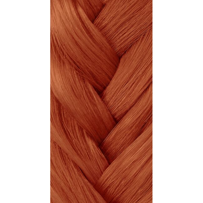 Danger Jones Gloss Toner with Bonder Demi-Permanent Hair Color 2 fl oz