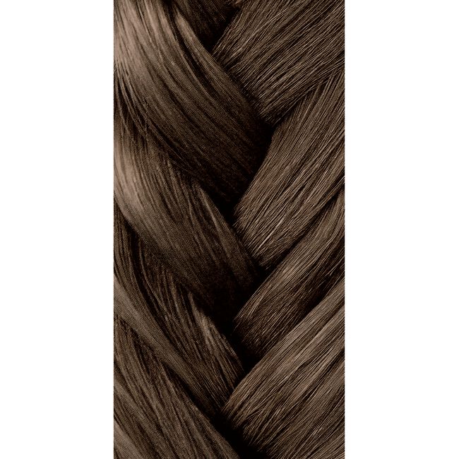 Danger Jones Gloss Toner with Bonder Demi-Permanent Hair Color 2 fl oz