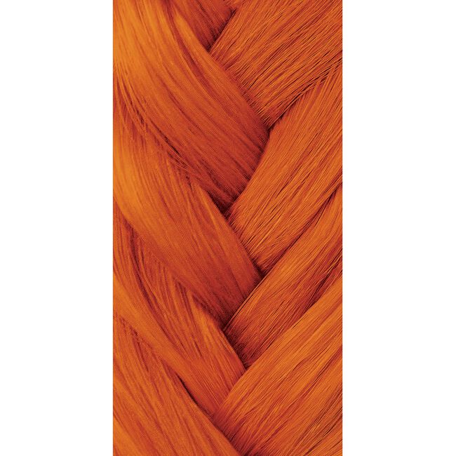 Danger Jones Gloss Toner with Bonder Demi-Permanent Hair Color 2 fl oz