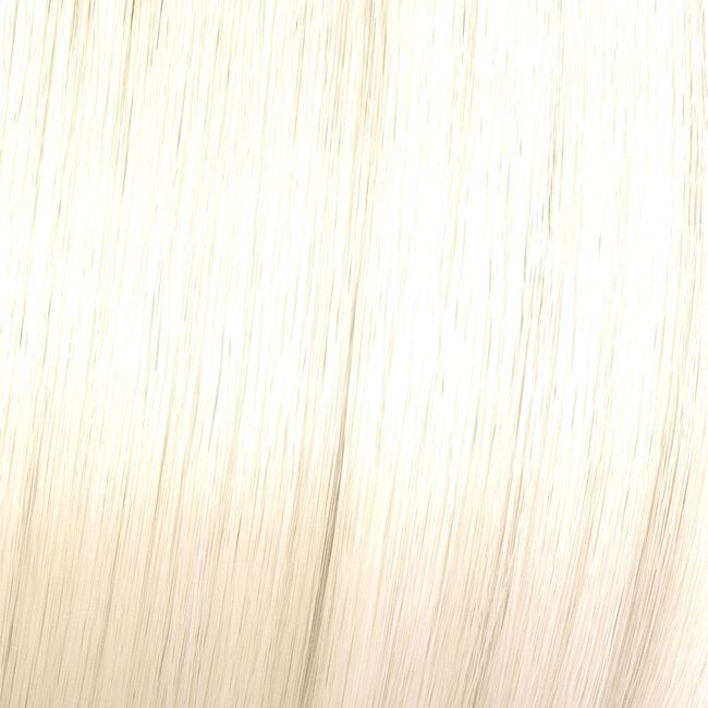 Wella Shinefinity Zero Lift Glaze Demi-Permanent Hair Color 2 oz-Choose Yours
