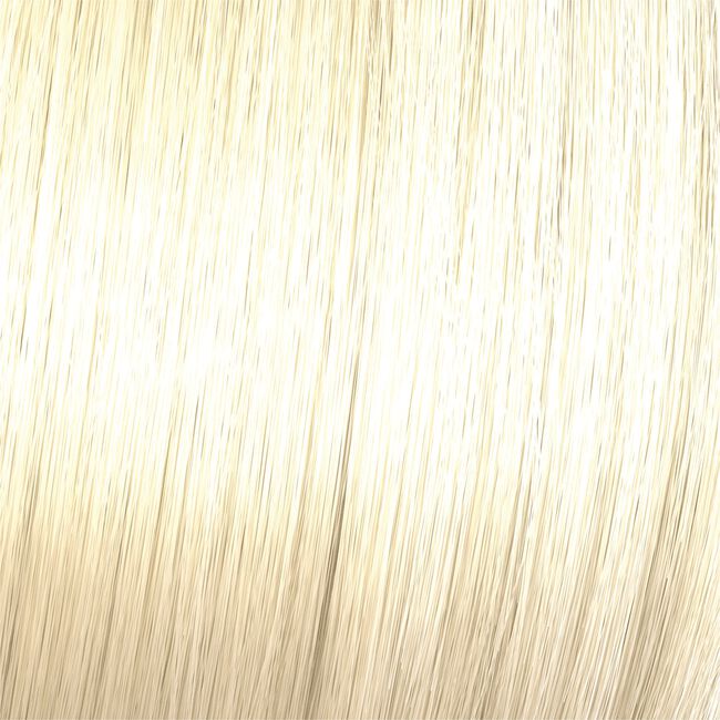 Wella Shinefinity Zero Lift Glaze Demi-Permanent Hair Color 2 oz-Choose Yours