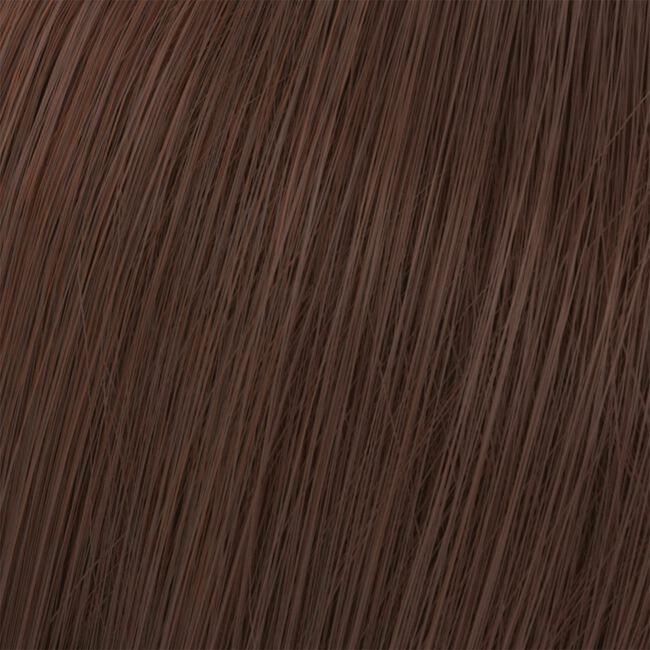 Wella Koleston Perfect ME+ Permanent Hair Color 2 oz