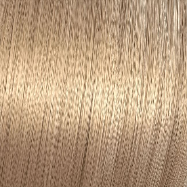 Wella Shinefinity Zero Lift Glaze Demi-Permanent Hair Color 2 oz-Choose Yours