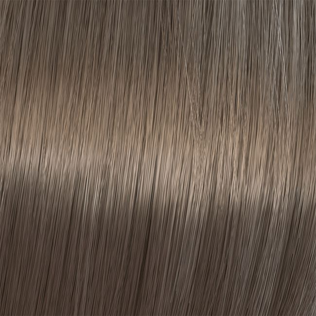 Wella Shinefinity Zero Lift Glaze Demi-Permanent Hair Color 2 oz-Choose Yours
