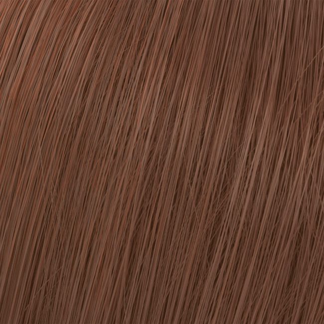 Wella Koleston Perfect ME+ Permanent Hair Color 2 oz