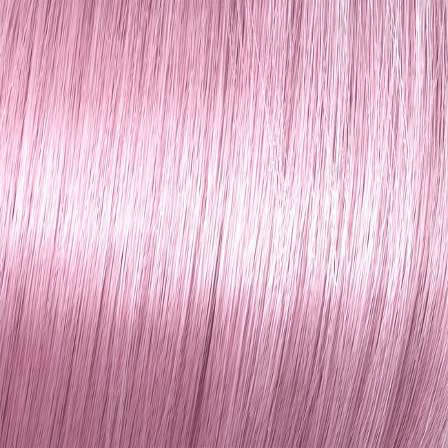Wella Shinefinity Zero Lift Glaze Demi-Permanent Hair Color 2 oz-Choose Yours