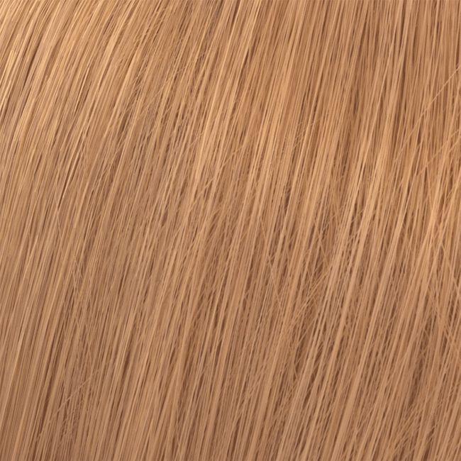 Wella Koleston Perfect ME+ Permanent Hair Color 2 oz