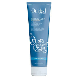 Ouidad Moisture Lock Ultra-Nourishing Intense Hydrating Mask 7.8 fl.oz