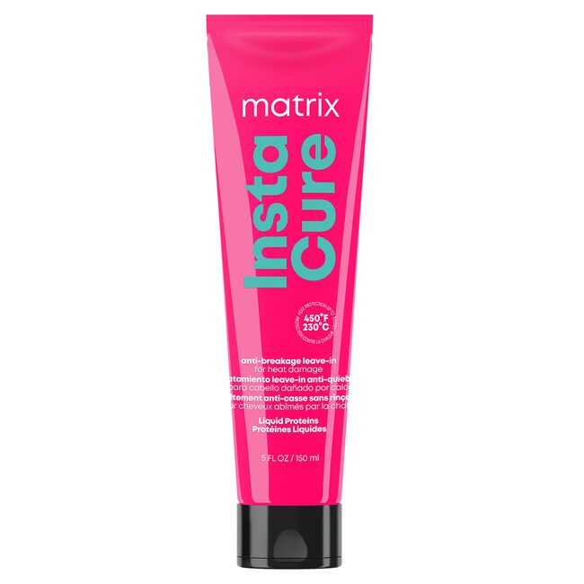 Matrix Instacure Anti-Breakage Leave-In 5 oz