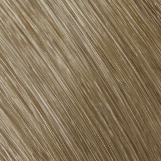 Goldwell Topchic Zero Ammonia-Free Permanent Hair Color Canisters
