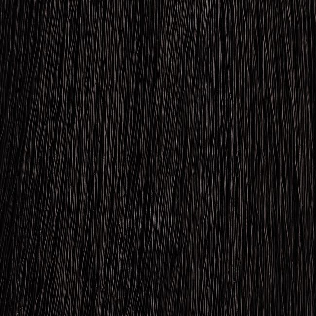 Moroccanoil  Ultimates Permanent Color 2 oz-4.00-4NN Intense Natural Medium Brown