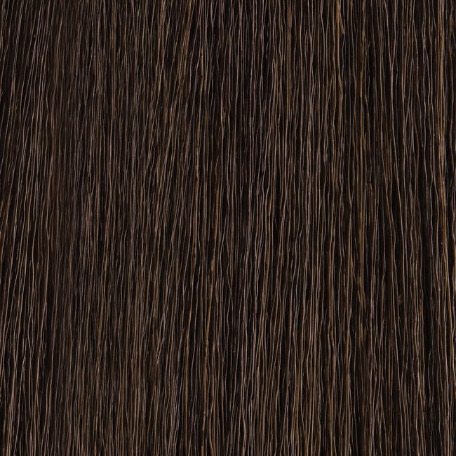 Moroccanoil Color Rhapsody Ultimates Permanent Cream Color 2 oz-Choose Yours