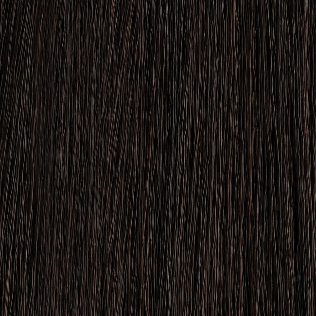 Moroccanoil Color Rhapsody Ultimates Permanent Cream Color 2 oz-Choose Yours