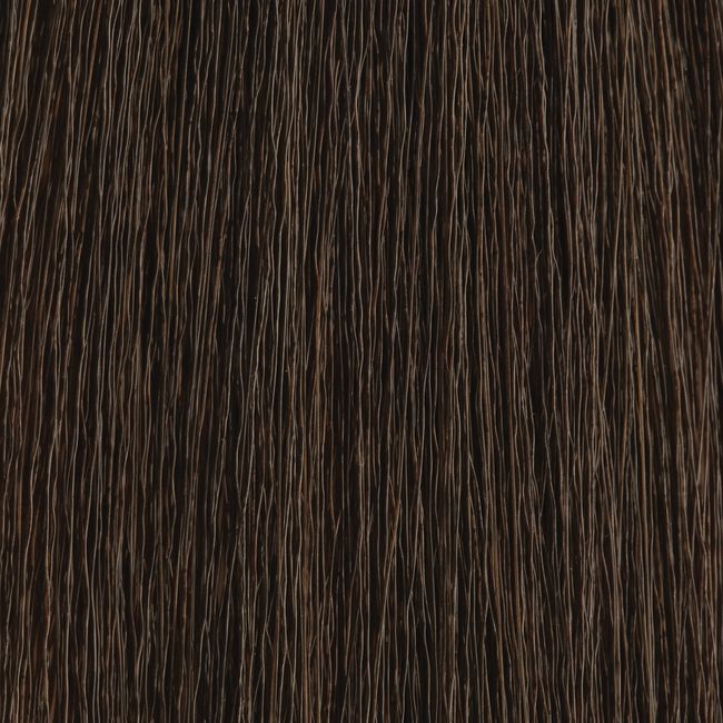 Moroccanoil Color Rhapsody Ultimates Permanent Cream Color 2 oz-Choose Yours