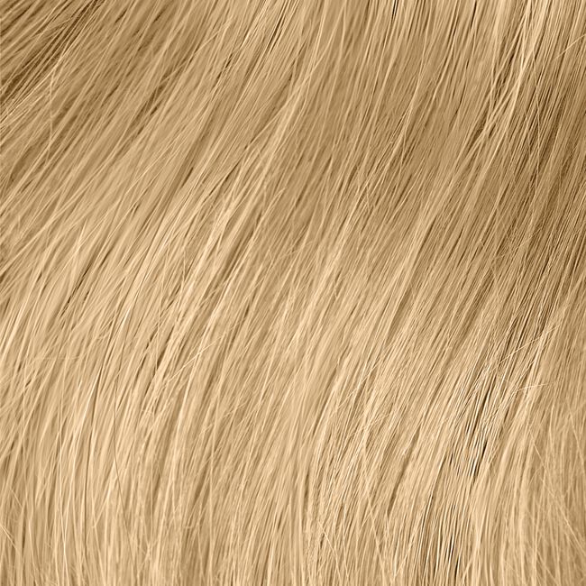 Paul Mitchell The Demi Demi-Permanent Hair Color 2 oz-Choose Yours