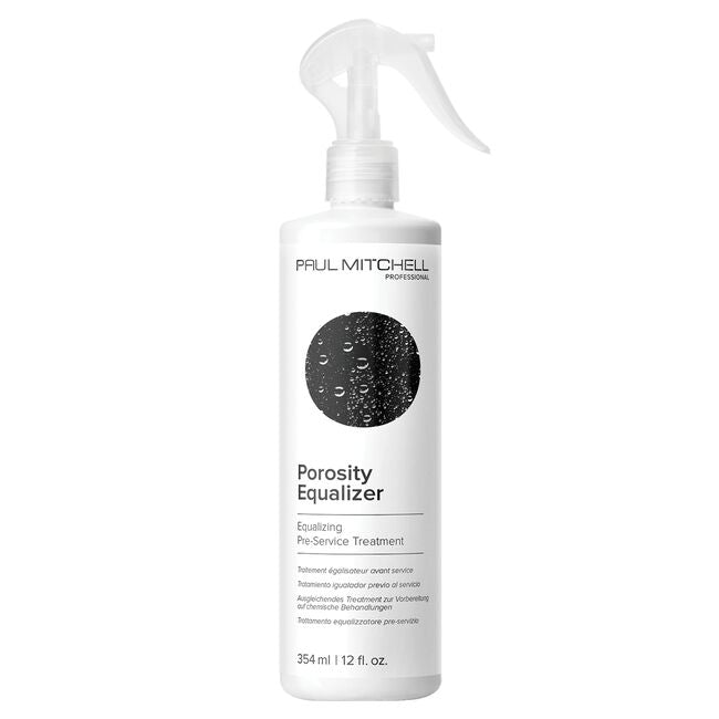 Paul Mitchell Professional Porosity Equalizer 12 fl.oz