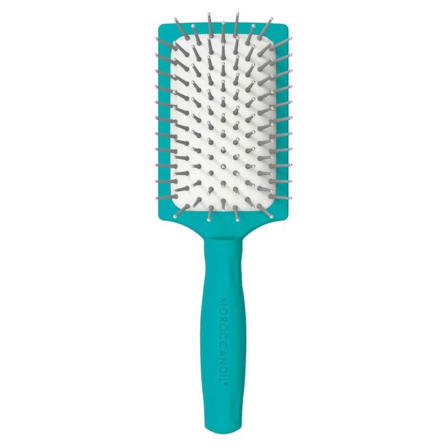 Moroccanoil Mini Paddle Brush-2 Pack
