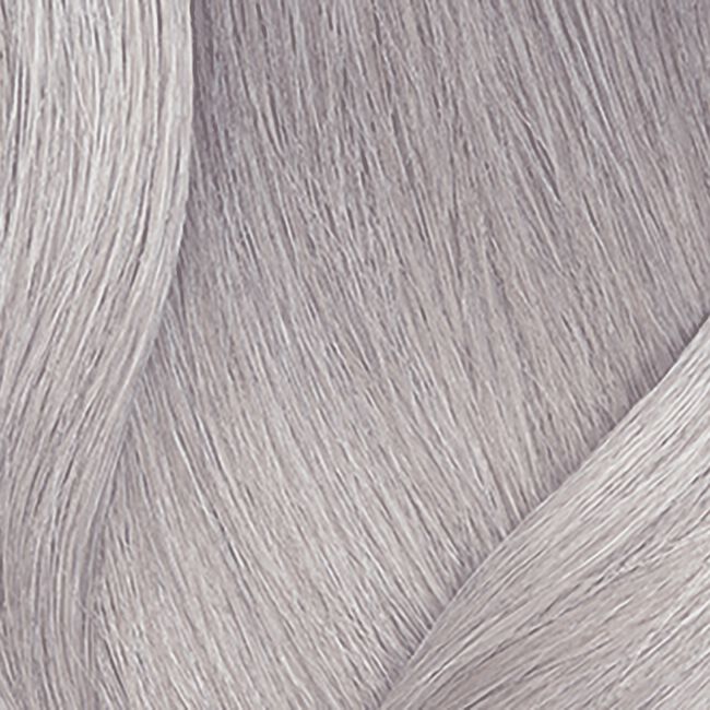 Matrix Tonal Control Pre-Bonded Gel-Cream Toner - Choose Yours
