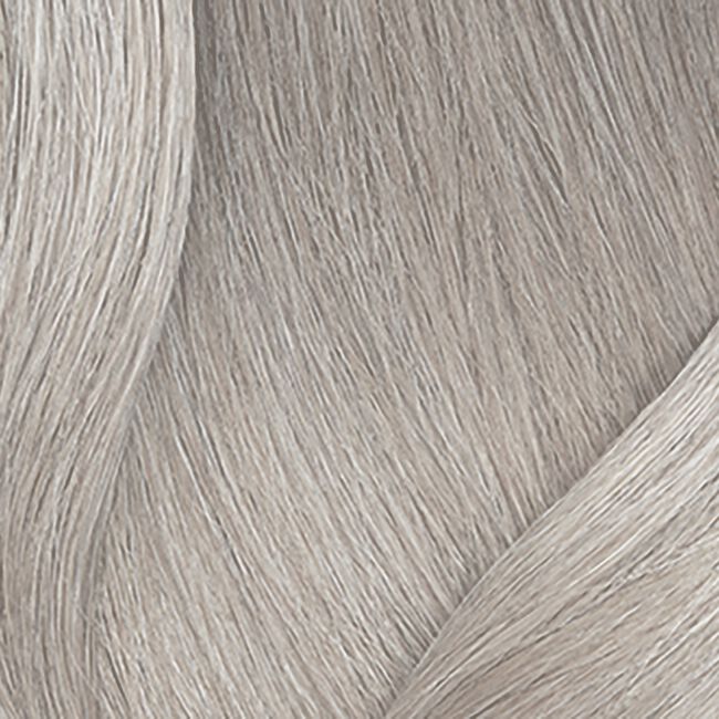 Matrix Tonal Control Pre-Bonded Gel-Cream Toner - Choose Yours