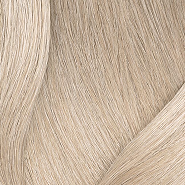 Matrix Tonal Control Pre-Bonded Gel-Cream Toner - Choose Yours