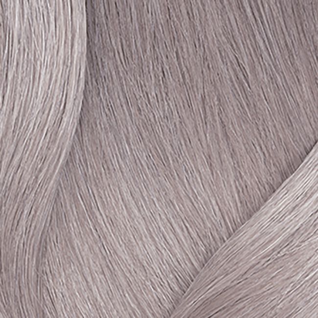 Matrix Tonal Control Pre-Bonded Gel-Cream Toner - Choose Yours