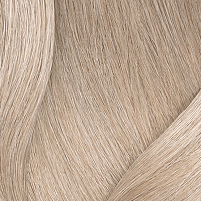 Matrix Tonal Control Pre-Bonded Gel-Cream Toner - Choose Yours