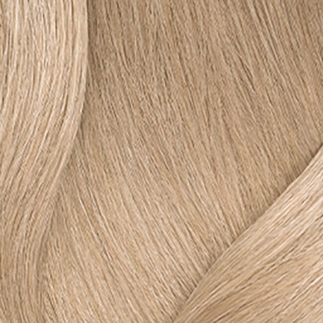 Matrix Tonal Control Pre-Bonded Gel-Cream Toner - Choose Yours