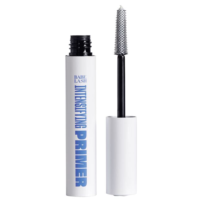 Babe Original Babe Lash Intensifying Primer 0.21 fl oz