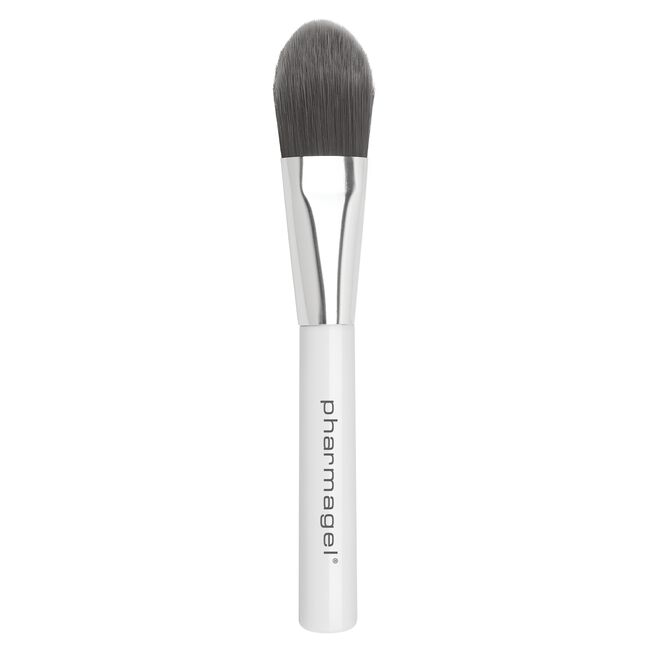 Pharmagel Masque Brush