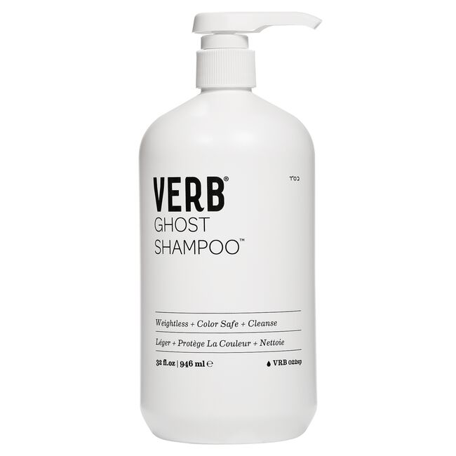 Verb Ghost Shampoo 32 fl.oz