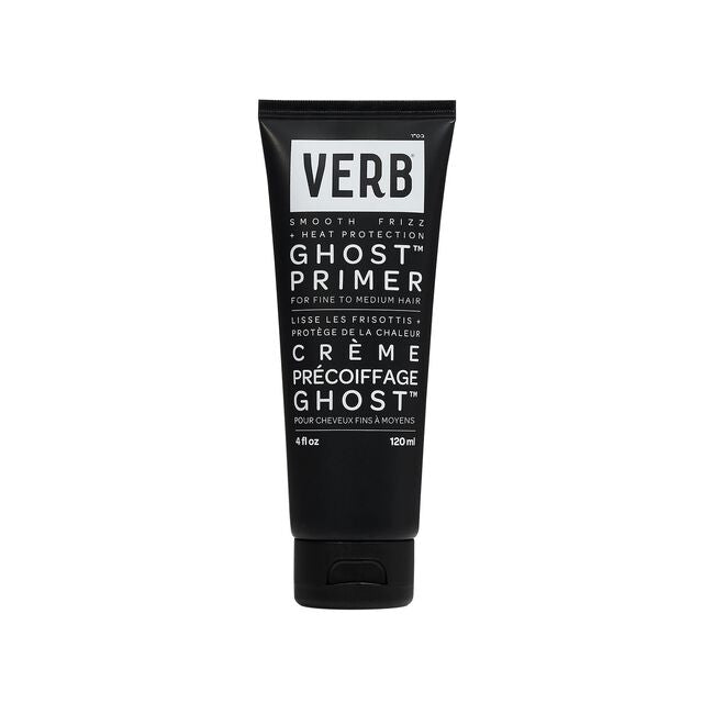 Verb Ghost Prep 4 oz