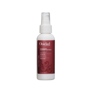 Ouidad Advanced Climate Control Curl Miracle Treatment 4 fl.oz